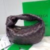 Bottega Veneta Mini Jodie