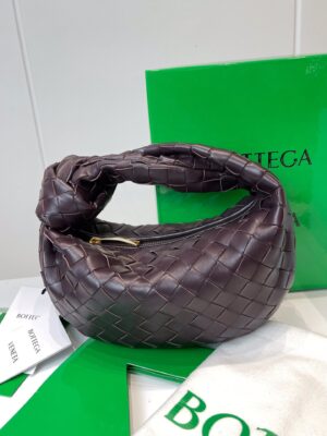 Bottega Veneta Mini Jodie