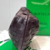Bottega Veneta Mini Jodie