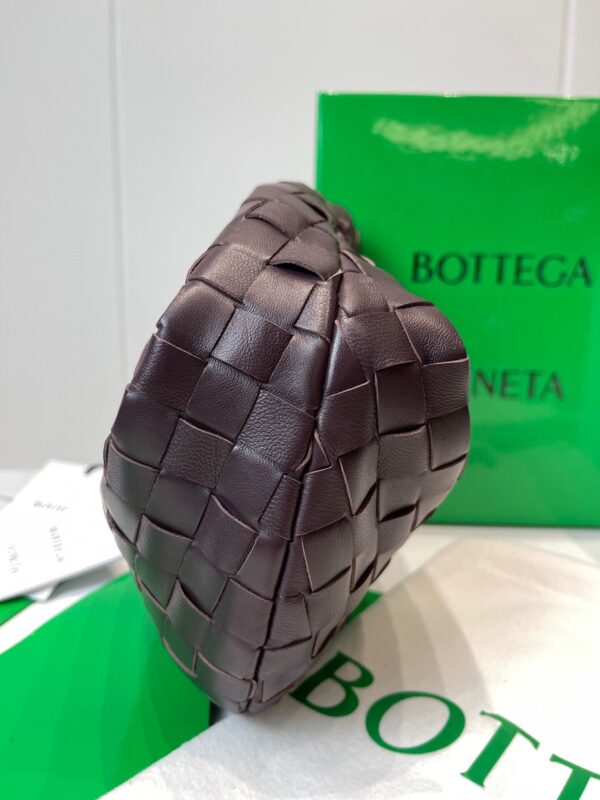 Bottega Veneta Mini Jodie