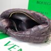 Bottega Veneta Mini Jodie