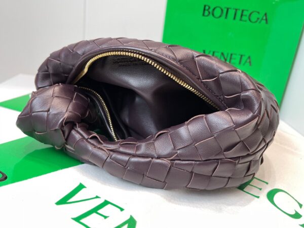 Bottega Veneta Mini Jodie