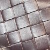 Bottega Veneta Mini Jodie