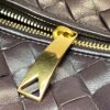 Bottega Veneta Mini Jodie