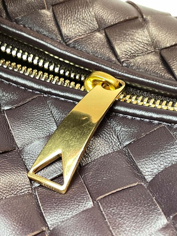 Bottega Veneta Mini Jodie