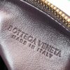 Bottega Veneta Mini Jodie