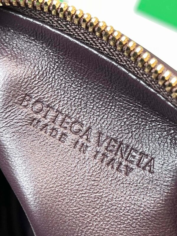Bottega Veneta Mini Jodie