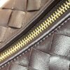 Bottega Veneta Mini Jodie