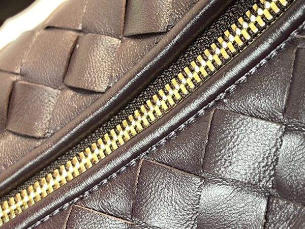 Bottega Veneta Mini Jodie