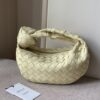 Bottega Veneta Mini Jodie