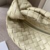 Bottega Veneta Mini Jodie