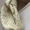 Bottega Veneta Mini Jodie
