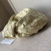 Bottega Veneta Mini Jodie