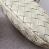 Bottega Veneta Mini Jodie