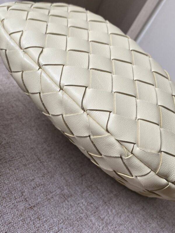 Bottega Veneta Mini Jodie