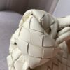 Bottega Veneta Mini Jodie