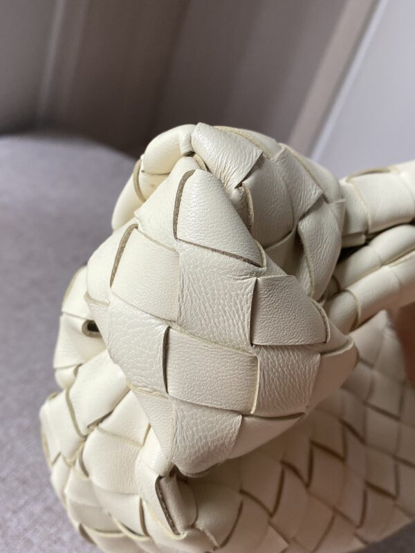 Bottega Veneta Mini Jodie