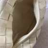Bottega Veneta Mini Jodie
