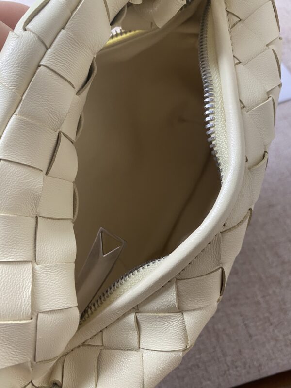 Bottega Veneta Mini Jodie