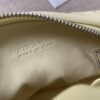 Bottega Veneta Mini Jodie