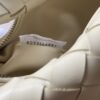 Bottega Veneta Mini Jodie