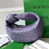 Bottega Veneta Mini Jodie