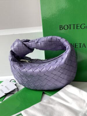 Bottega Veneta Mini Jodie