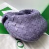 Bottega Veneta Mini Jodie