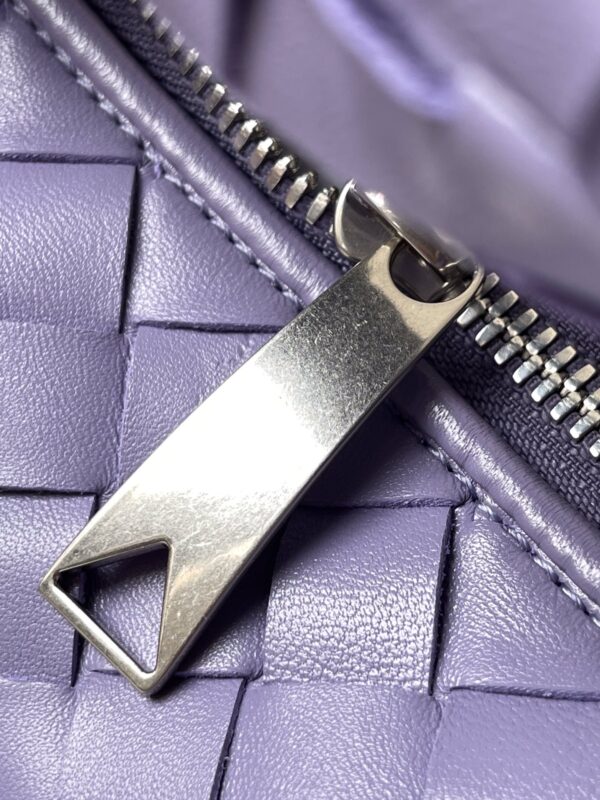 Bottega Veneta Mini Jodie