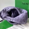 Bottega Veneta Mini Jodie