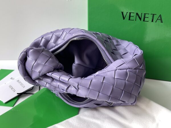 Bottega Veneta Mini Jodie