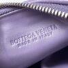 Bottega Veneta Mini Jodie