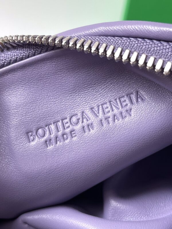 Bottega Veneta Mini Jodie