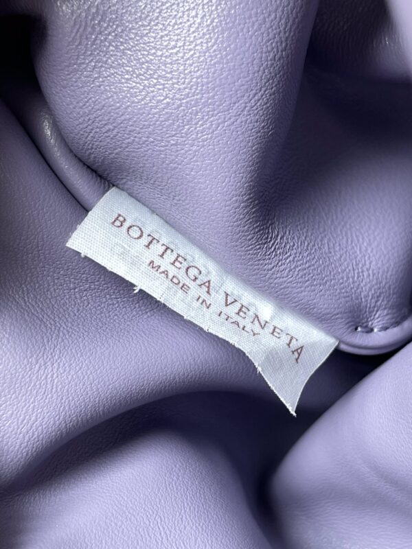 Bottega Veneta Mini Jodie