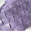 Bottega Veneta Mini Jodie