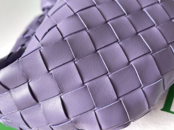 Bottega Veneta Mini Jodie