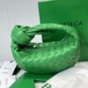 Bottega Veneta Mini Jodie