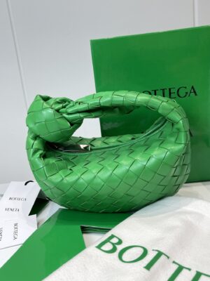 Bottega Veneta Mini Jodie