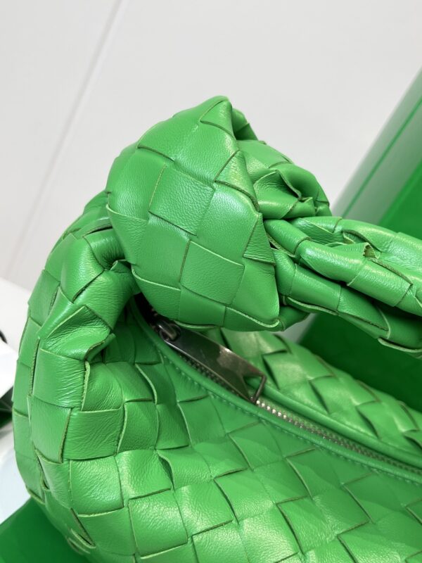Bottega Veneta Mini Jodie