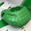 Bottega Veneta Mini Jodie
