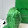 Bottega Veneta Mini Jodie