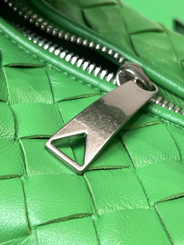 Bottega Veneta Mini Jodie
