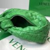 Bottega Veneta Mini Jodie