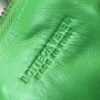 Bottega Veneta Mini Jodie