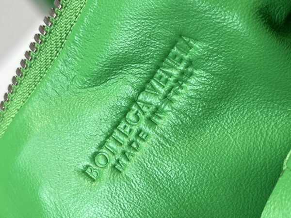 Bottega Veneta Mini Jodie