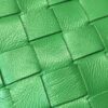 Bottega Veneta Mini Jodie