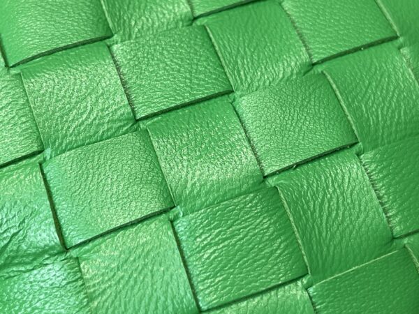 Bottega Veneta Mini Jodie