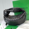 Bottega Veneta Mini Jodie
