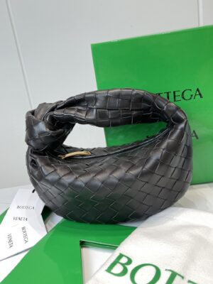 Bottega Veneta Mini Jodie