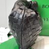 Bottega Veneta Mini Jodie